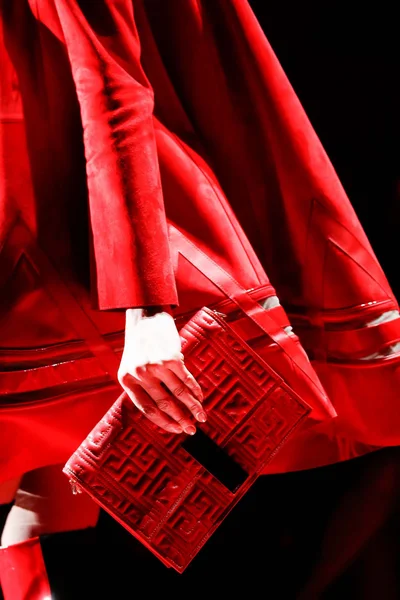 Look 88